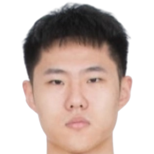 https://img.klskjc.cn/img/basketball/player/02a6951ddc787a3bdf4e200d2c24e60a.png