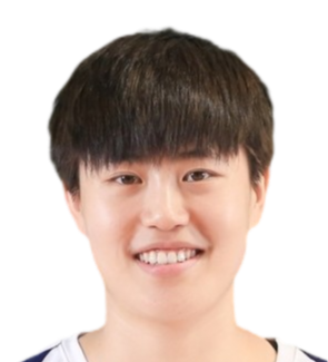 https://img.klskjc.cn/img/basketball/player/02b6e1ddaa7f7841d2b9dec819ba9678.png