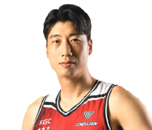 https://img.klskjc.cn/img/basketball/player/09fc46040f1f260077f9b1fa807d82fc.png