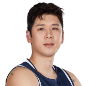 https://img.klskjc.cn/img/basketball/player/0d60ce3f1b04cc19371c1bfe1601ce98.png