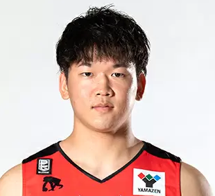 https://img.klskjc.cn/img/basketball/player/0df5182808809fa5639a30ce8a5c7acd.png