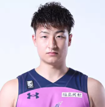 https://img.klskjc.cn/img/basketball/player/11b983d52277594aa407bbc21d50503b.png