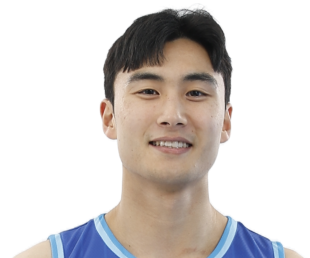 https://img.klskjc.cn/img/basketball/player/12199ce1e895dc8cb6db4d31f4794d9a.png