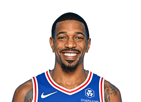 https://img.klskjc.cn/img/basketball/player/1581638b6d35baf06cb6fb77b65e73dc.png