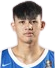 https://img.klskjc.cn/img/basketball/player/1600c19b62d42dac0b911a8ec34a6148.png