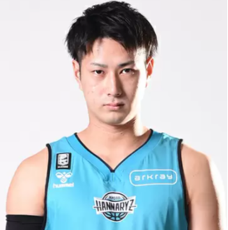 https://img.klskjc.cn/img/basketball/player/194ee2508d9c784a8cd1bbc4093ca955.png