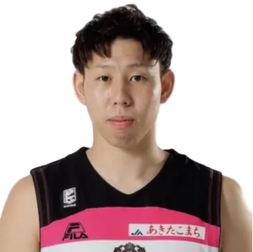 https://img.klskjc.cn/img/basketball/player/1a020d87e0e0ef665f8c808ea5fbdad7.png