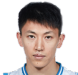 https://img.klskjc.cn/img/basketball/player/1c66597c25915f57b64e85bcbdaaa1d9.png