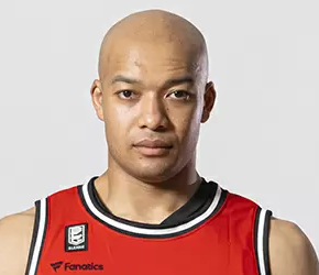 https://img.klskjc.cn/img/basketball/player/1fd6cca06dd03f76d1f14063625a0a6b.png