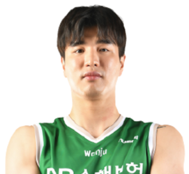 https://img.klskjc.cn/img/basketball/player/26a73e9de85695724b663f582bb7bb96.png