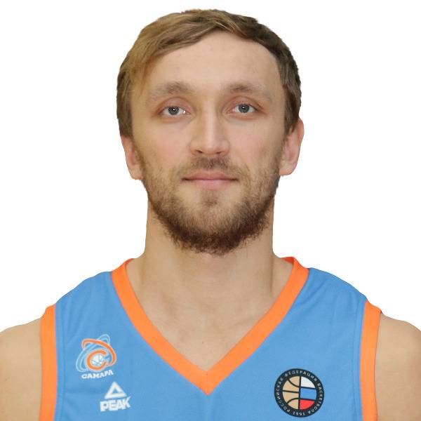 https://img.klskjc.cn/img/basketball/player/2b2522680580afe1dfff243014aec286.png