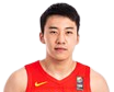 https://img.klskjc.cn/img/basketball/player/2e30e27fe73e82d6d6c0bbf7675930b2.png