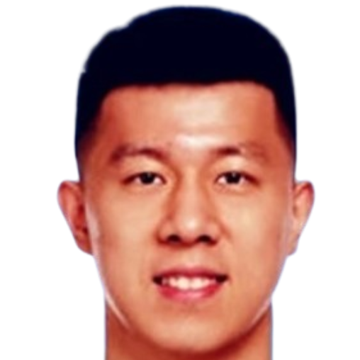 https://img.klskjc.cn/img/basketball/player/2f30ded3e298595cebf2521d6ab332ae.png