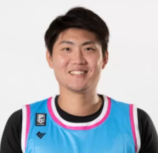 https://img.klskjc.cn/img/basketball/player/2f31f6cf2d113bc8464b3cda98c13e37.png