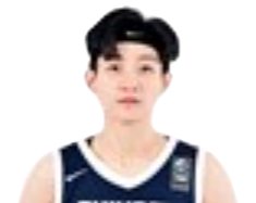 https://img.klskjc.cn/img/basketball/player/3381167060d93769d2096087a0adf0f6.png