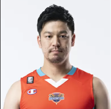 https://img.klskjc.cn/img/basketball/player/3490ae13caa58fd62c28cd69e3629065.png