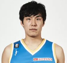 https://img.klskjc.cn/img/basketball/player/35c36cdf37ab29e3614ca6b55f1763c3.png