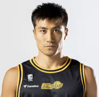 https://img.klskjc.cn/img/basketball/player/399e5eff32809082a4ecb5c6b5e3c205.png