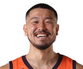 https://img.klskjc.cn/img/basketball/player/3c1eba5cef90d63cf000b7d9277546a6.png