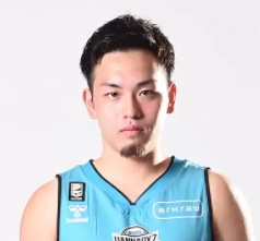 https://img.klskjc.cn/img/basketball/player/3cc98d99613594151c44152aa070a176.png