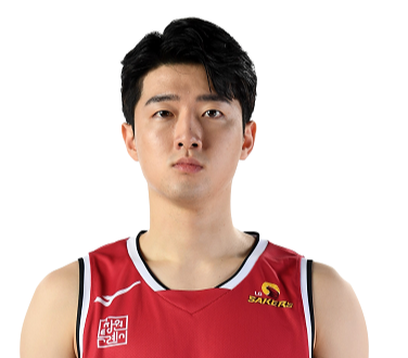 https://img.klskjc.cn/img/basketball/player/3daaeefc4915a8956f45f1f1d1b6df48.png