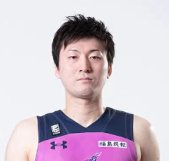 https://img.klskjc.cn/img/basketball/player/41d008a2e9c54b5d8fcbf7bd2f0a490e.png