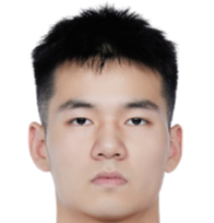 https://img.klskjc.cn/img/basketball/player/42c2eb6d42d5840afc72278c1f1a2c71.png