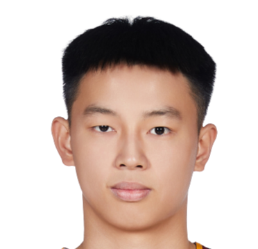 https://img.klskjc.cn/img/basketball/player/4308f9cbb4700f17228ecc91aaaf6212.png