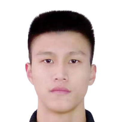 https://img.klskjc.cn/img/basketball/player/48a74ae86e66405dafe99fbcbade0fe7.png