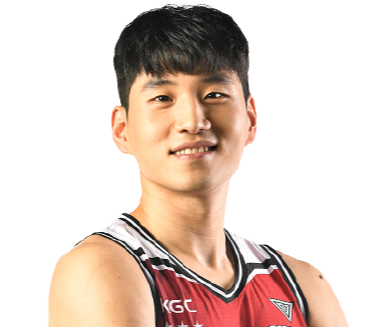 https://img.klskjc.cn/img/basketball/player/4905ae8c9edb2e3c4cb35be402760ab4.png