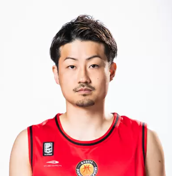 https://img.klskjc.cn/img/basketball/player/49c6adfa2d3fd9d78e9d3eaf42510f6c.png