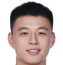 https://img.klskjc.cn/img/basketball/player/49d50b6fb4a6630dcaac705591152fab.png