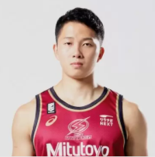 https://img.klskjc.cn/img/basketball/player/4aa9085a0de630a17e56230510e9cd19.png