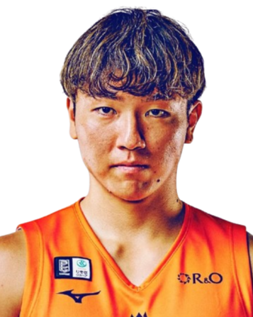 https://img.klskjc.cn/img/basketball/player/52c37a20588294e52a327981b4f279cd.png