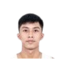 https://img.klskjc.cn/img/basketball/player/52f3e50d9ebbc79b0d925d7e271af66d.png