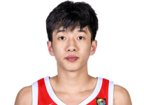 https://img.klskjc.cn/img/basketball/player/53808a7efe23d8ce9cbdbcf2ceeb5286.png