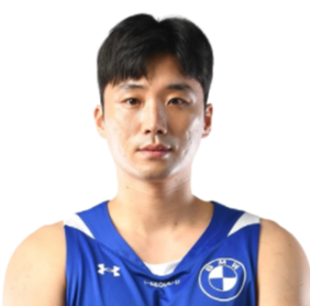 https://img.klskjc.cn/img/basketball/player/562553f46d5cfbea9c9e27c3736662f1.png