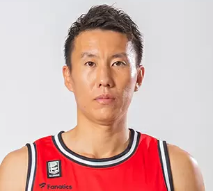 https://img.klskjc.cn/img/basketball/player/56f0f9328fe159cd95efe44290a27a0e.png