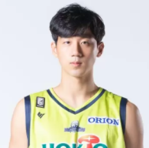 https://img.klskjc.cn/img/basketball/player/56fd6dc8c5574835624461f76d119a01.png