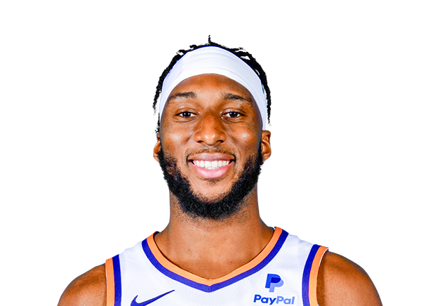 https://img.klskjc.cn/img/basketball/player/574d93fd63cf70b2bfbdc3054a394bec.png