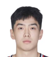 https://img.klskjc.cn/img/basketball/player/585e104bf746c512ea6666317f3d6fac.png