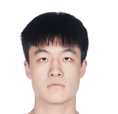 https://img.klskjc.cn/img/basketball/player/59b82c3241e208ed03b03d2cec8ad49e.png