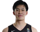 https://img.klskjc.cn/img/basketball/player/59fd89318ae6f2ca37c02590c34fd701.png