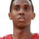 https://img.klskjc.cn/img/basketball/player/5d59aa2554a044cdd032a58190992425.png