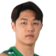 https://img.klskjc.cn/img/basketball/player/6171744c85321832ebef58ece33ffc97.png