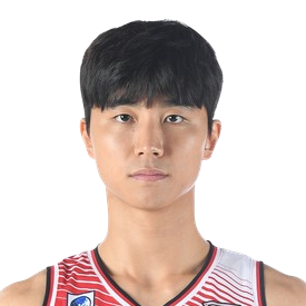 https://img.klskjc.cn/img/basketball/player/65aabdd645286dc7909857a48306549d.png