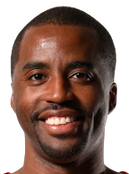 https://img.klskjc.cn/img/basketball/player/673d0218246e8991393d305d8ba293c7.png