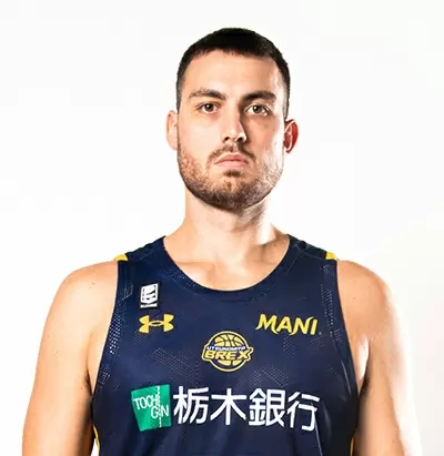 https://img.klskjc.cn/img/basketball/player/69e208d65832ccd8b8546f4384f9a305.png