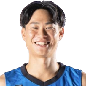 https://img.klskjc.cn/img/basketball/player/6ab5a85fe7509b8202f8105a7d3b6fa4.png