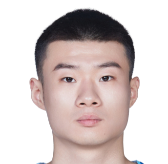 https://img.klskjc.cn/img/basketball/player/6b3704ed0617f00ae13a336990ef44c2.png